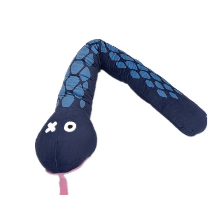 GentleCompanion™ - Aesthetic Weighted Sensory Plush Sheep